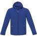 Veste softshell homme Langley, Veste softshell et néoprène publicitaire