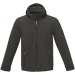 Veste softshell homme Langley cadeau d’entreprise
