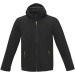 Veste softshell homme Langley, Veste softshell et néoprène publicitaire