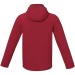 Veste softshell homme Langley cadeau d’entreprise