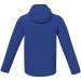 Veste softshell homme Langley cadeau d’entreprise