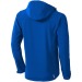 Veste softshell homme Langley, Veste softshell et néoprène publicitaire