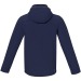 Veste softshell homme Langley cadeau d’entreprise