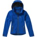 Veste softshell femme Langley cadeau d’entreprise
