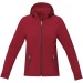 Veste softshell femme Langley cadeau d’entreprise