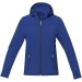 Veste softshell femme Langley, Veste softshell et néoprène publicitaire