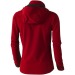 Veste softshell femme Langley cadeau d’entreprise
