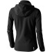 Veste softshell femme Langley cadeau d’entreprise