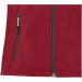 Veste softshell femme Langley cadeau d’entreprise
