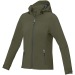 Veste softshell femme Langley cadeau d’entreprise
