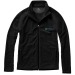 Veste micro-polaire full zip homme Brossard, polaire publicitaire