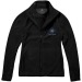 Veste micro-polaire full zip femme Brossard, polaire publicitaire
