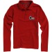Polo manches longues femme Oakville, polo femme publicitaire