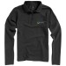 Polo manches longues femme Oakville, polo femme publicitaire