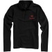 Polo manches longues femme Oakville, polo femme publicitaire