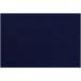 Polo manches longues femme Oakville, polo femme publicitaire
