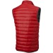 Bodywarmer duvet léger homme Fairview cadeau d’entreprise