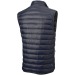 Bodywarmer duvet léger homme Fairview cadeau d’entreprise