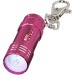 Mini torche LED Astro, Lampe torche publicitaire