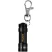 Mini torche LED Astro cadeau d’entreprise