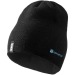 Bonnet Level cadeau d’entreprise