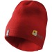 Bonnet Level, Bonnet publicitaire