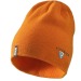 Bonnet Level cadeau d’entreprise