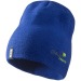 Bonnet Level, Bonnet publicitaire