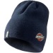 Bonnet Level cadeau d’entreprise