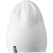 Bonnet Level, Bonnet publicitaire