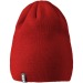 Bonnet Level, Bonnet publicitaire