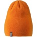 Bonnet Level cadeau d’entreprise