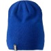 Bonnet Level, Bonnet publicitaire