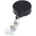 Boucle extensible Lech cadeau d’entreprise