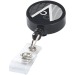 Boucle extensible Lech cadeau d’entreprise