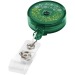 Boucle extensible Lech cadeau d’entreprise