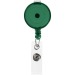 Boucle extensible Lech cadeau d’entreprise