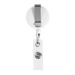 Boucle extensible Lech cadeau d’entreprise