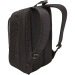 Sac à dos pour ordinateur 17 Reso 25L, sac à dos pour ordinateur publicitaire