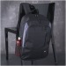 Sac à dos pour ordinateur 17 Reso 25L, sac à dos pour ordinateur publicitaire