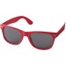 Miniature du produit Lunettes de soleil Sun Ray 2