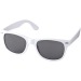 Miniature du produit Lunettes de soleil Sun Ray 3