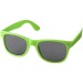 Miniature du produit Lunettes de soleil Sun Ray 4