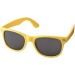 Miniature du produit Lunettes de soleil Sun Ray 5