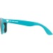 Lunettes de soleil Sun Ray cadeau d’entreprise