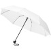 Parapluie 21 pliable à ouverture automatique Wali cadeau d’entreprise