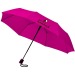Parapluie 21 pliable à ouverture automatique Wali cadeau d’entreprise