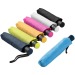 Parapluie 21 pliable à ouverture automatique Wali cadeau d’entreprise