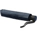 Parapluie 21 pliable à ouverture automatique Wali cadeau d’entreprise