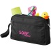 Trousse de toilette Transit, trousse de toilette publicitaire